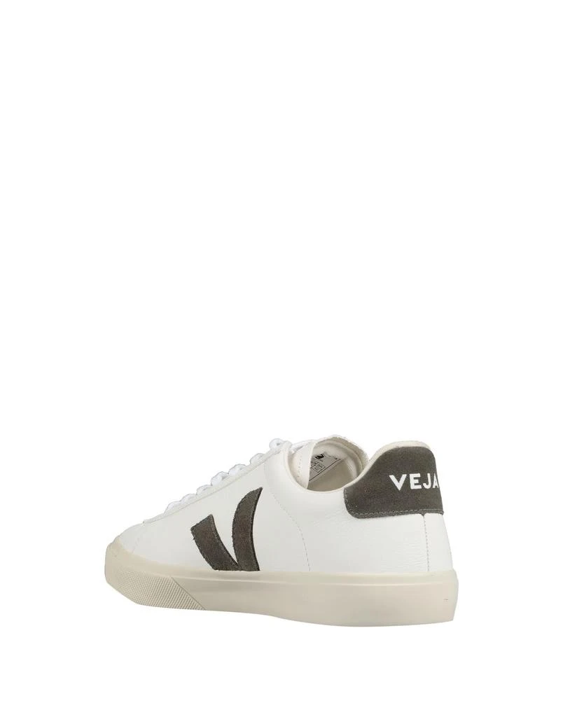 Veja Sneakers 3