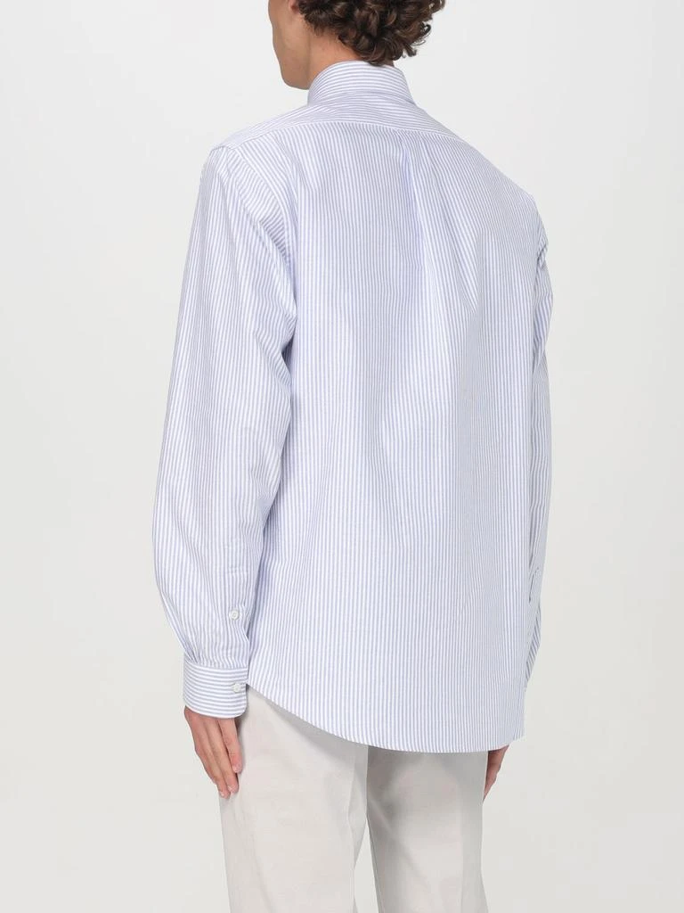 Bally Shirt men Bally 2