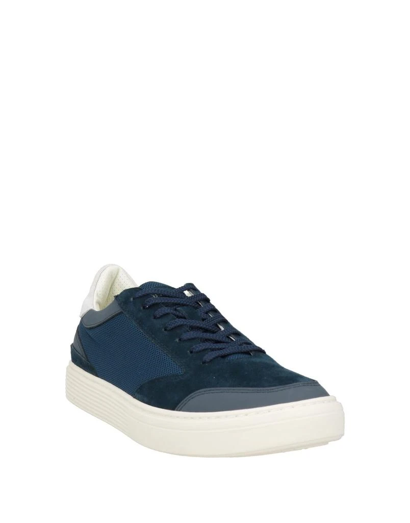 BRUNELLO CUCINELLI Sneakers 2