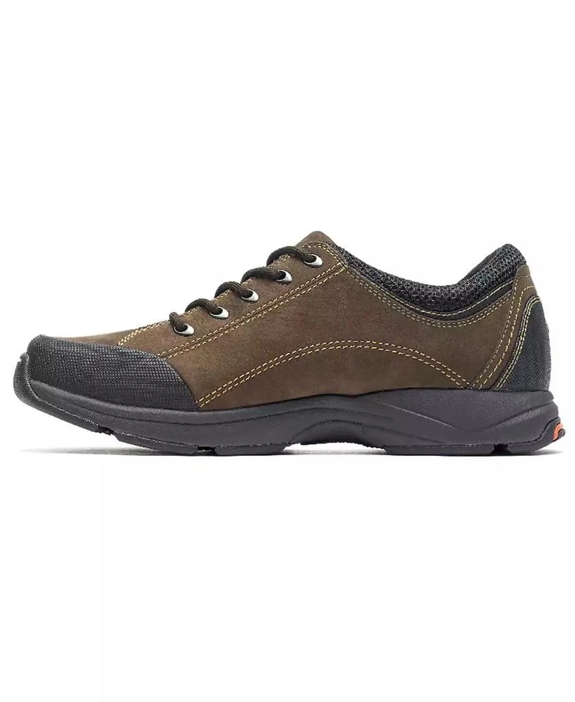 Rockport Men's Chranson Walking Shoes 5