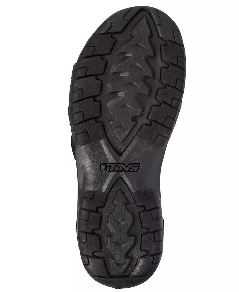 Teva Women's Tirra Sandals 5