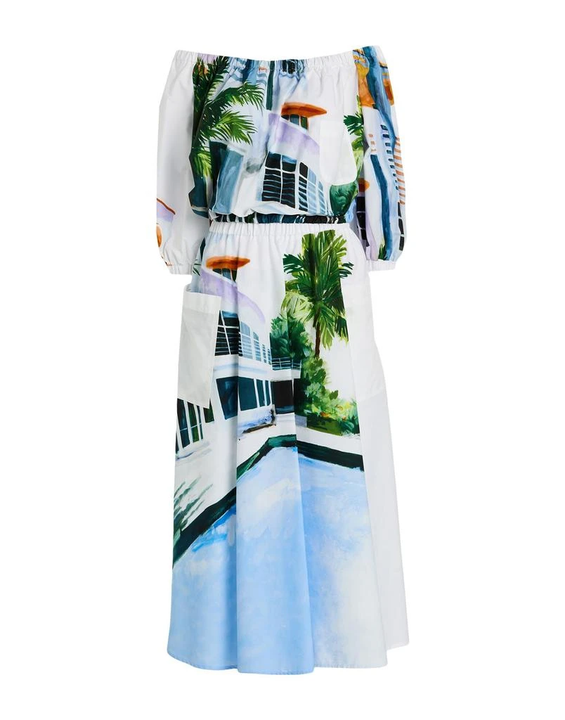 SHIRTAPORTER Suits
Sets