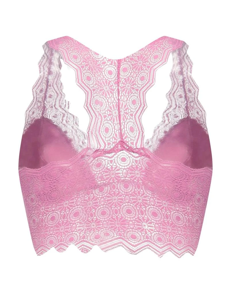 Passionata By Chantelle Bra 2