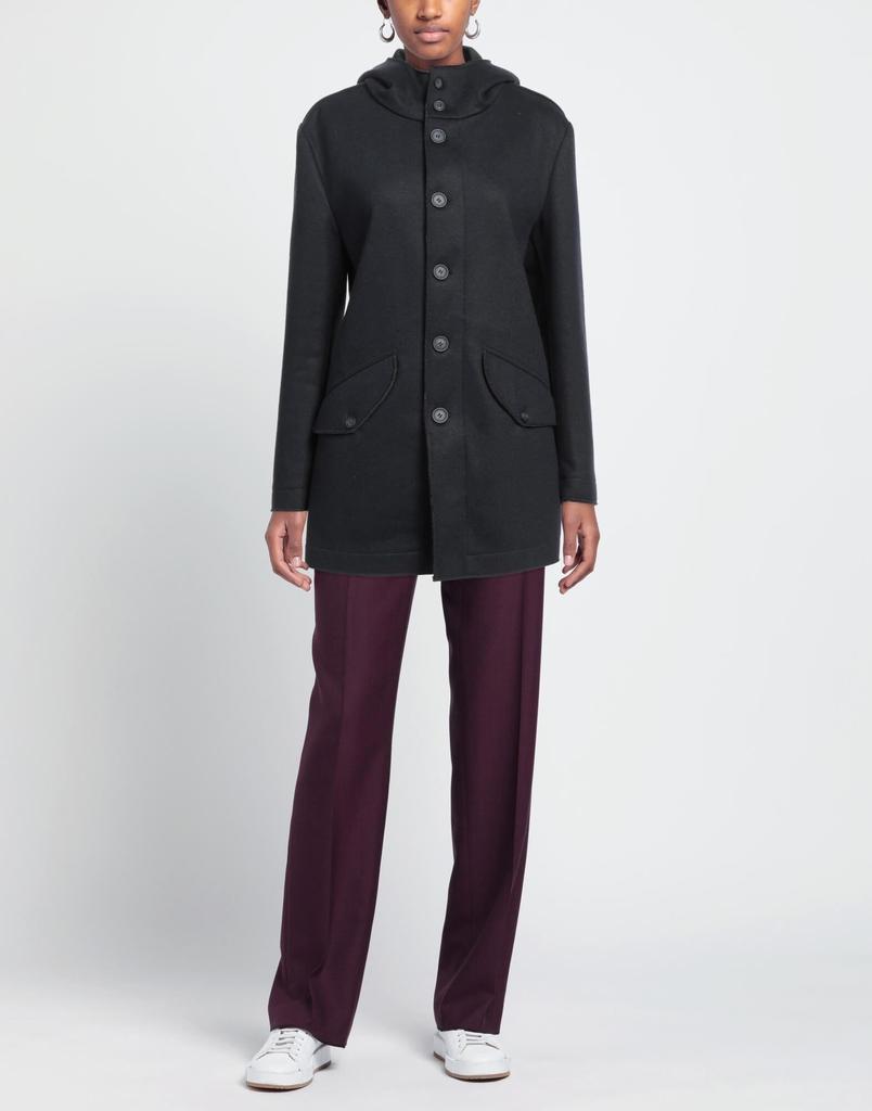 MASSIMO REBECCHI Coat