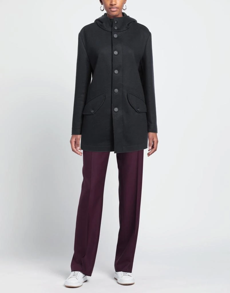 MASSIMO REBECCHI Coat 2