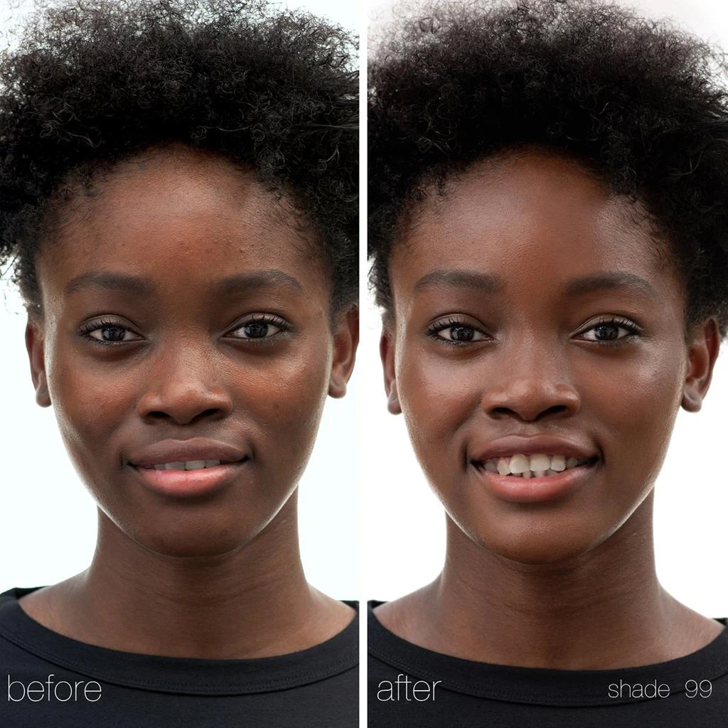 RMS Beauty UnCoverup Concealer 46