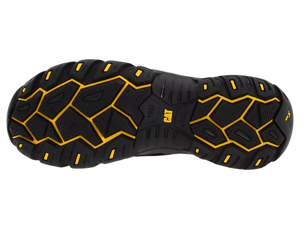 Caterpillar Argon Composite Toe 3