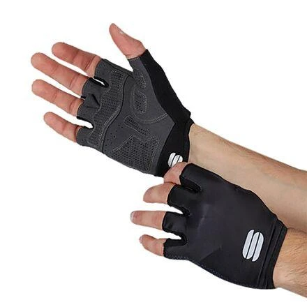Sportful Race Glove - Men
s 2