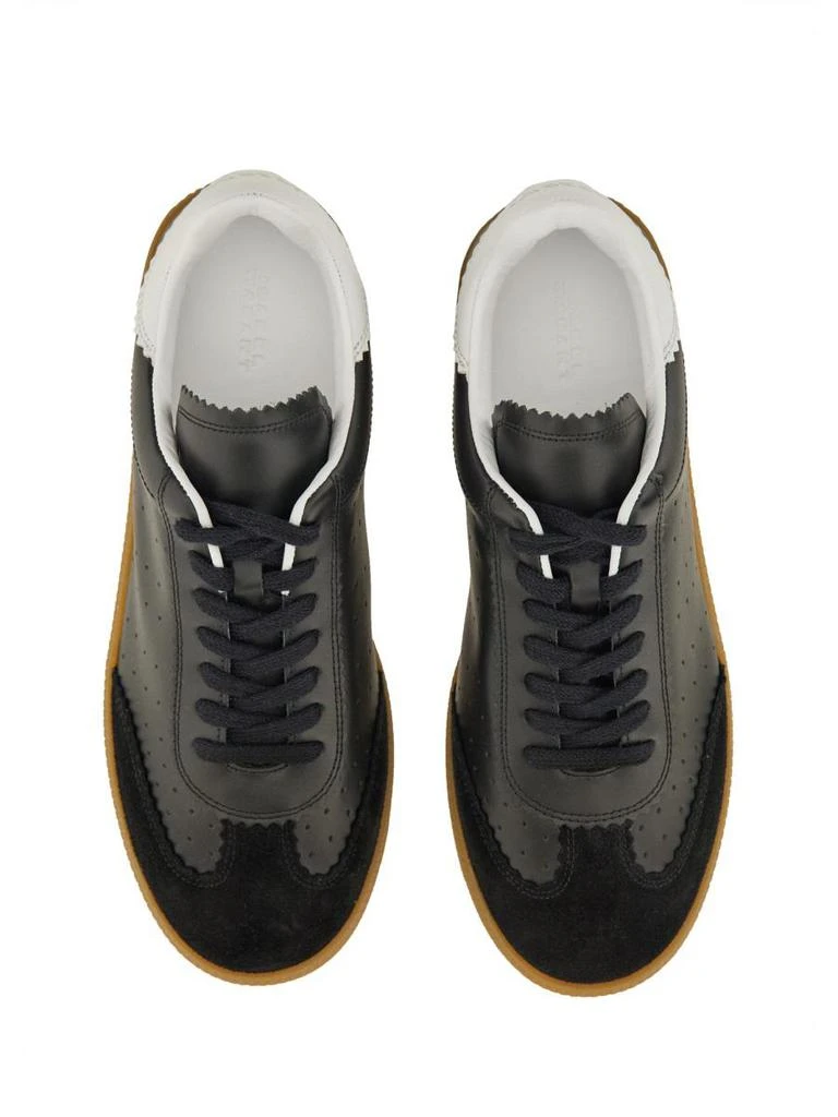 Isabel Marant Isabel Marant Sneaker "Bryce" 6
