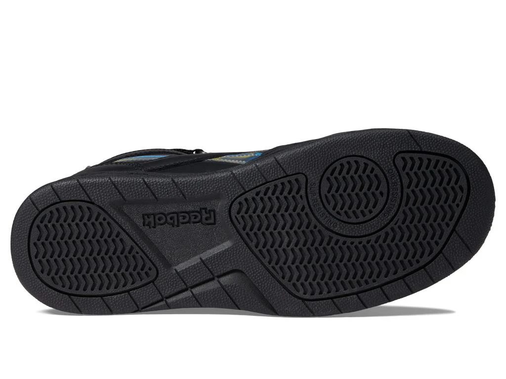 Reebok BB4500 Work EH Comp Toe 3