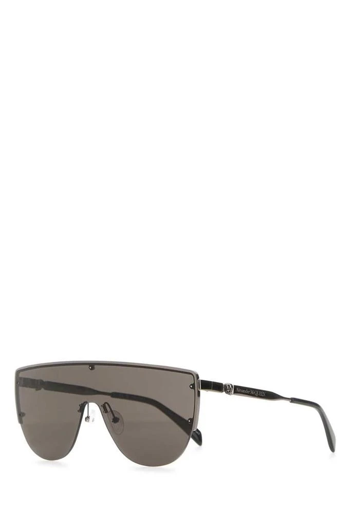 ALEXANDER MCQUEEN ALEXANDER MCQUEEN SUNGLASSES 1