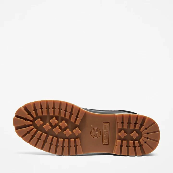 Timberland Vans x Timberland® Premium 6 Inch Boot for Men in Black 4