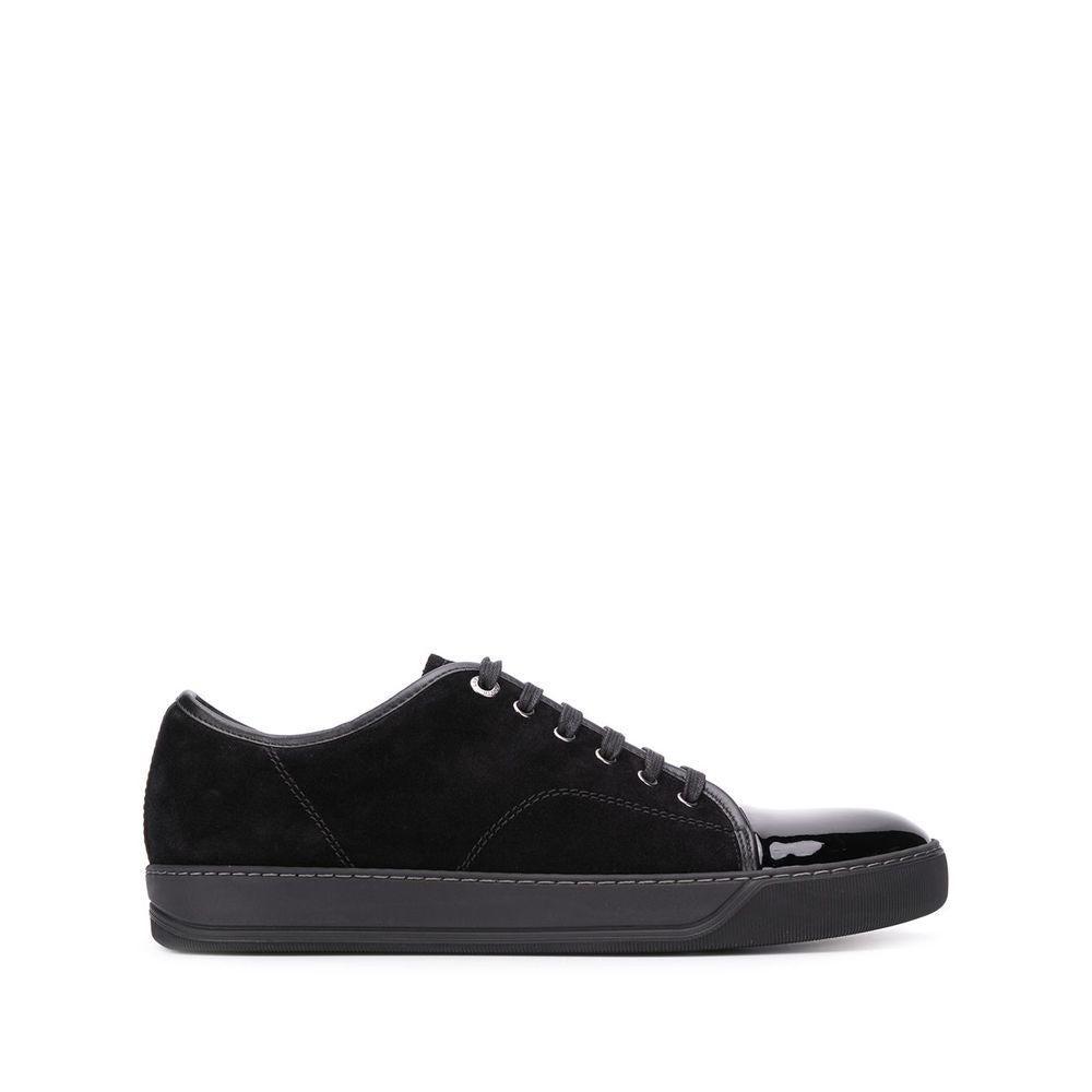 Lanvin Lanvin Sneakers