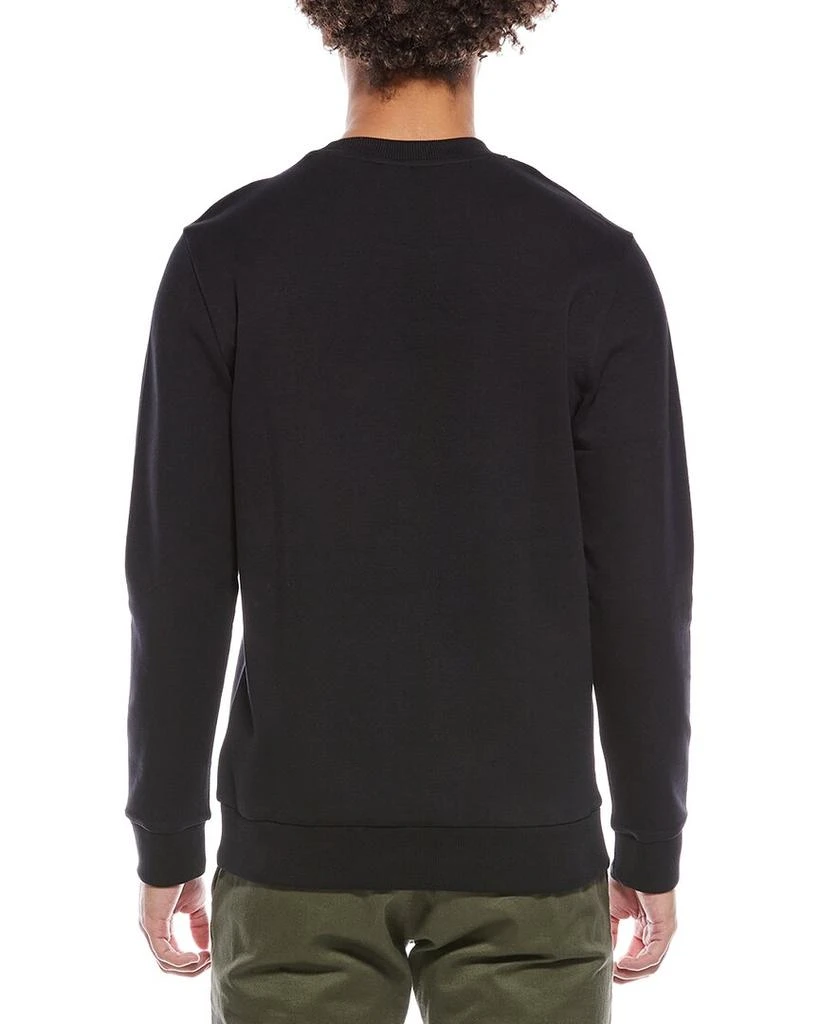 Hugo Boss Boss by Salbo T-Shirt 2