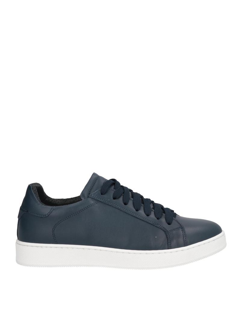 CAFèNOIR Sneakers