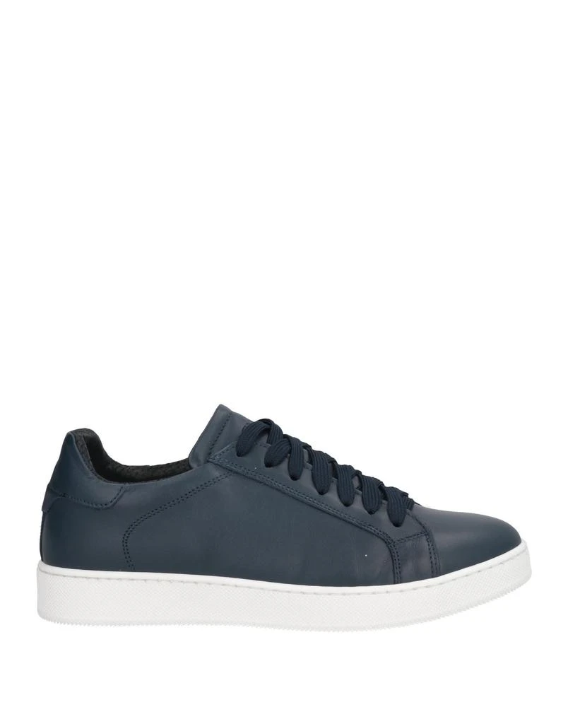 CAFèNOIR Sneakers 1