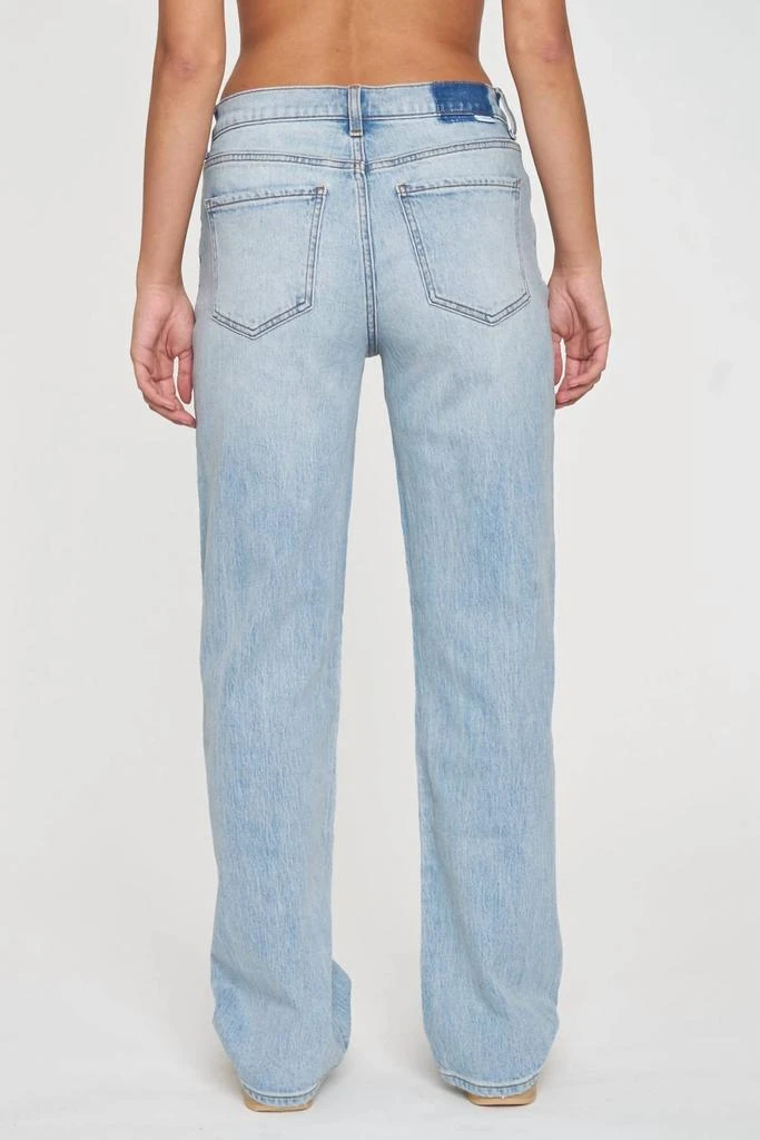 DAZE Daze - 1999 Jeans Slouch 90's Fit 3