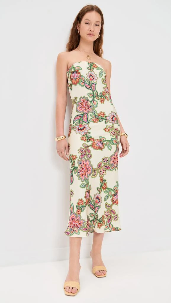 MISA Thara Dress 1