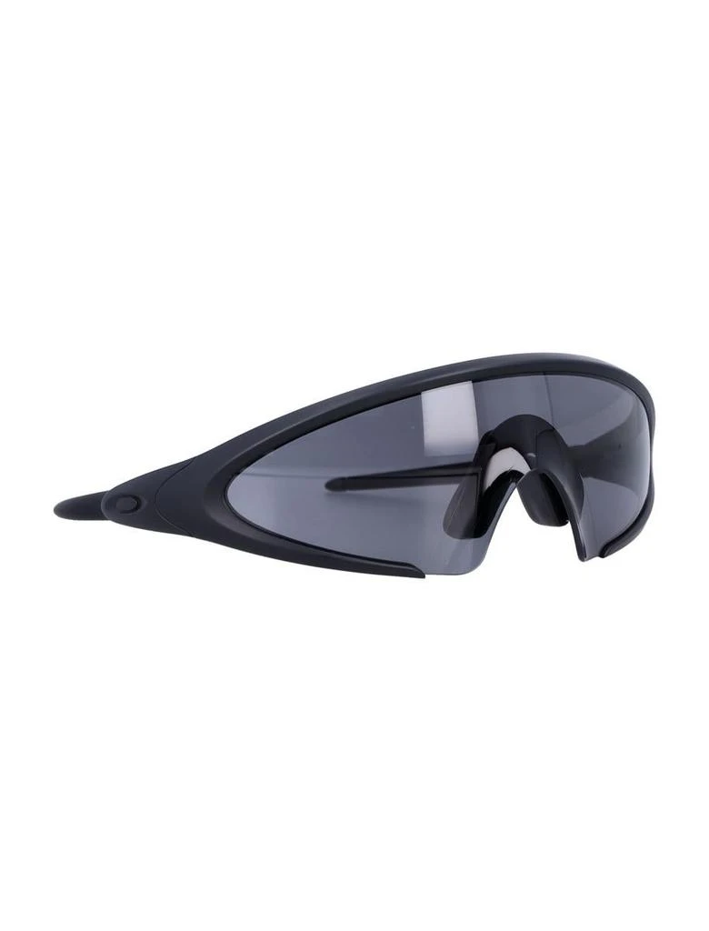 Oakley Oakley Ellipse Sunglasses 2