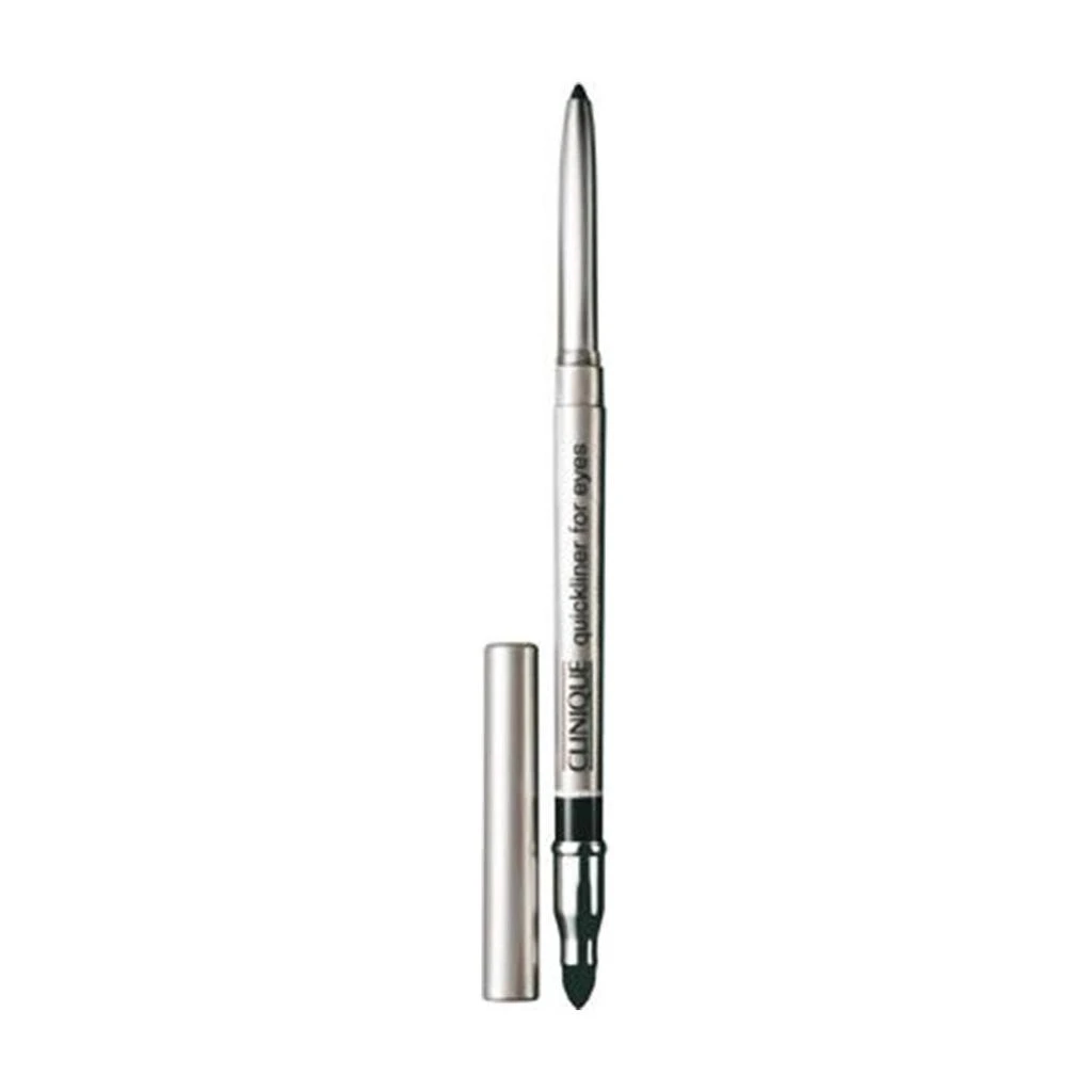 Clinique Quickliner For Eyes 7