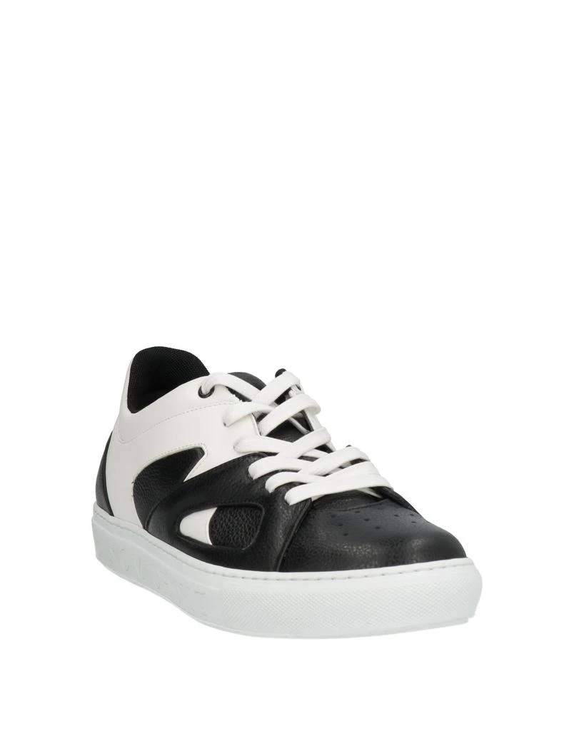 Ih Nom Uh Nit Sneakers 2