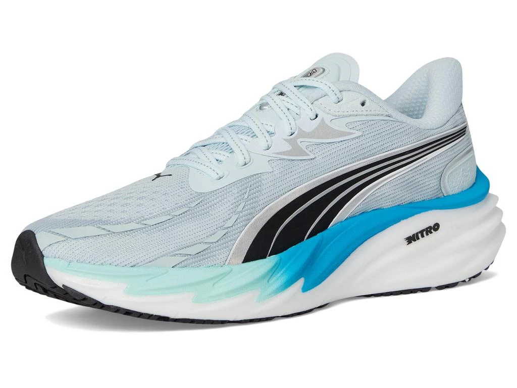 Puma Velocity Nitro Running Shoes 7