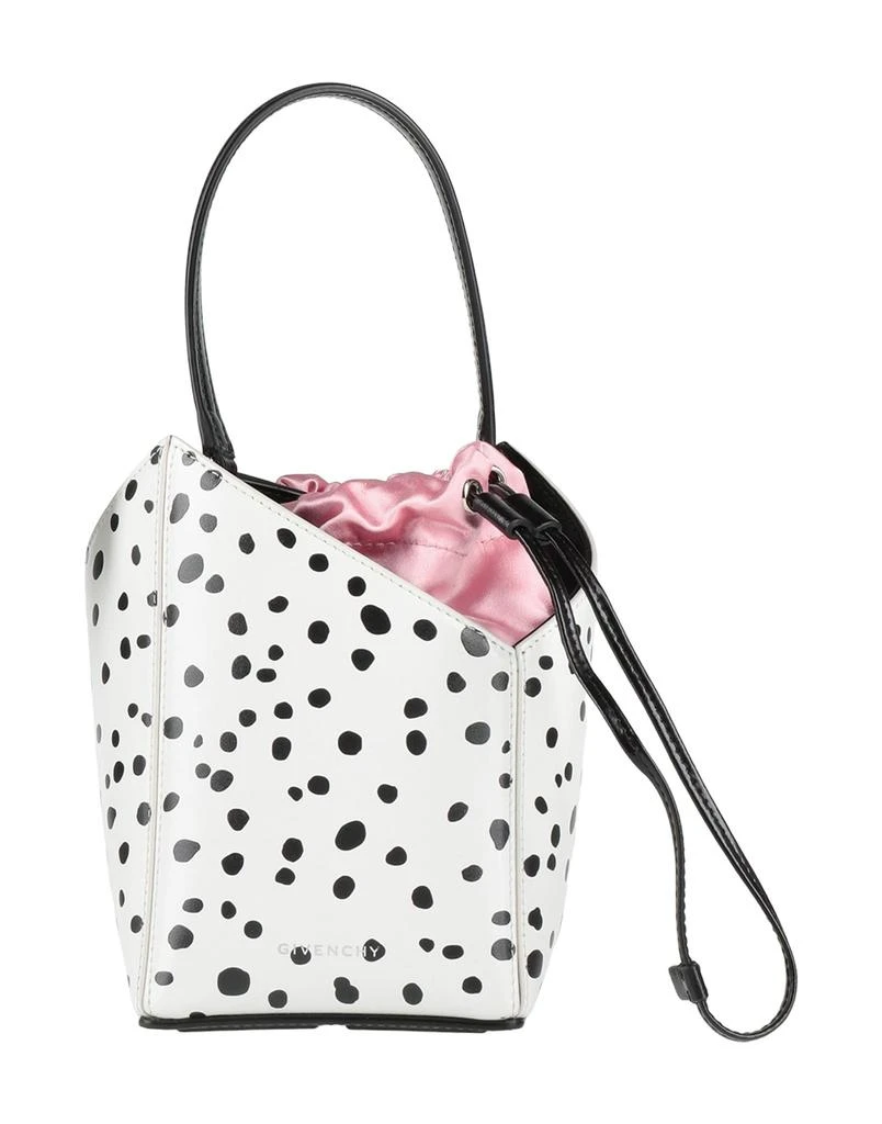 Givenchy Handbag 1