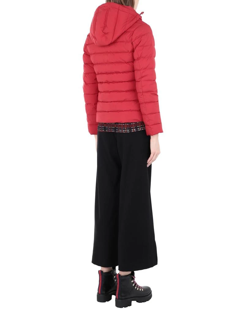 PYRENEX Shell  jacket 3