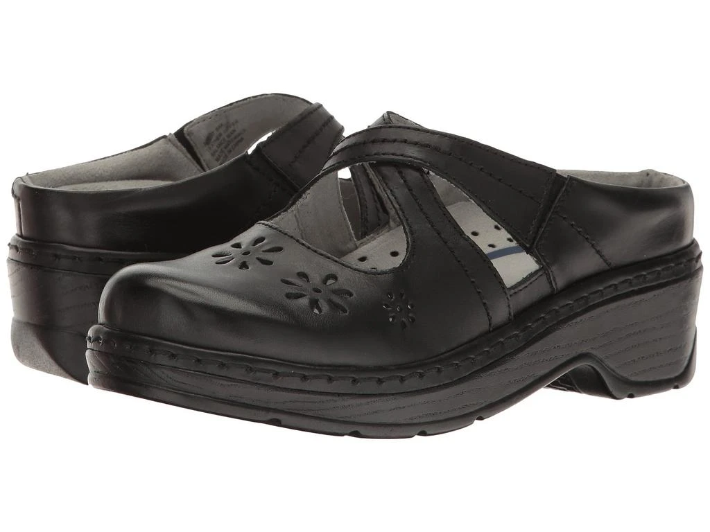 Klogs Footwear Carolina 1