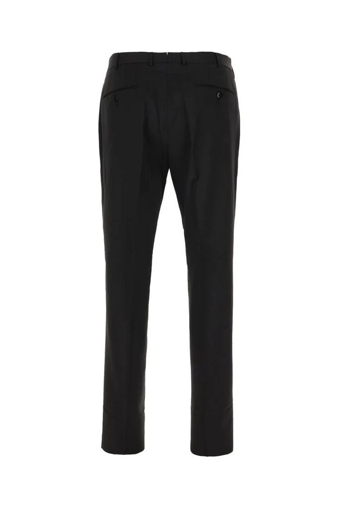 Zegna Zegna Pants 2