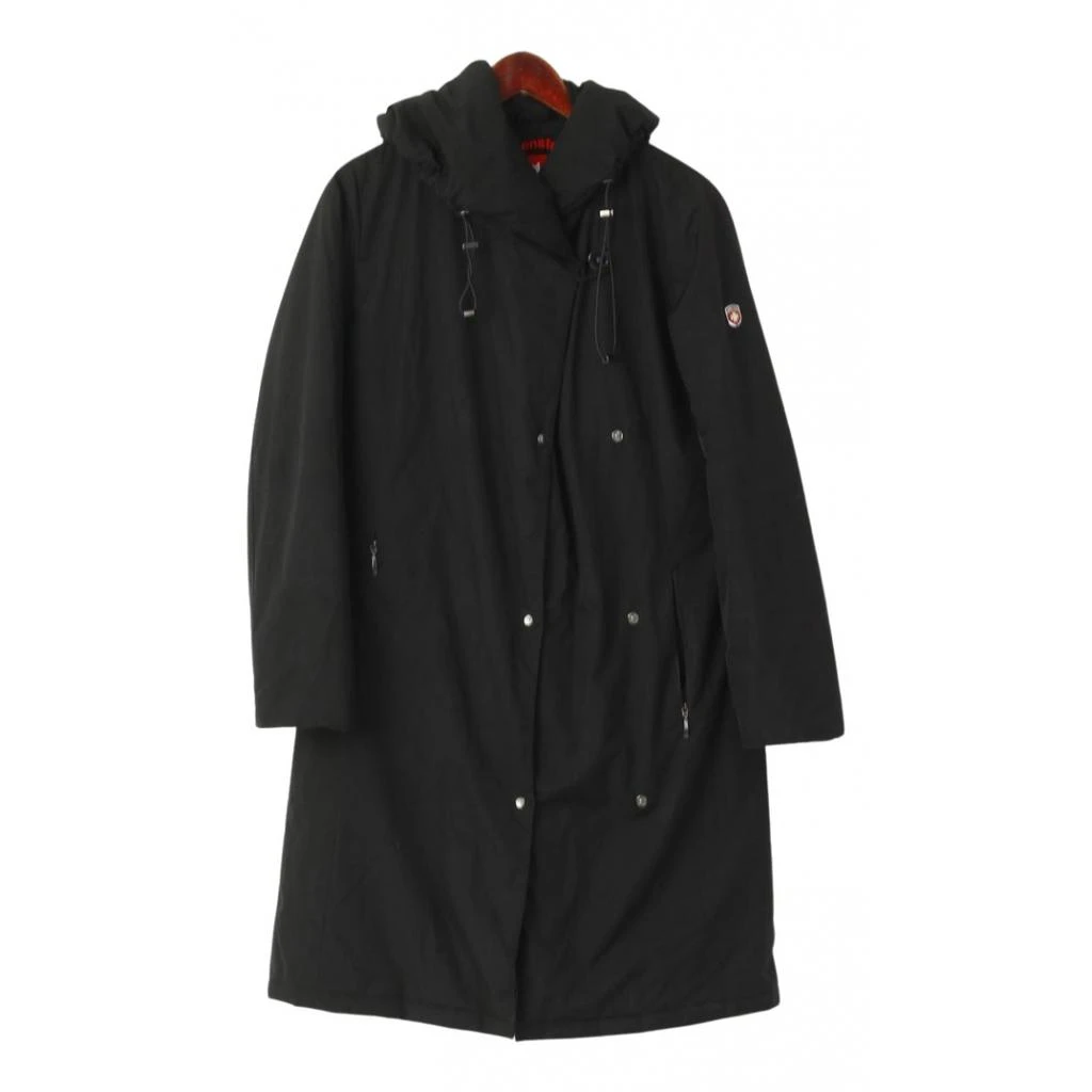 Wellensteyn Wellensteyn Jacket 1