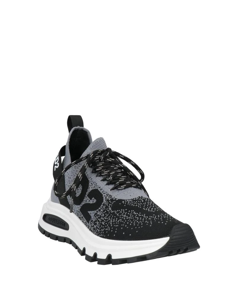 DSQUARED2 Sneakers 2