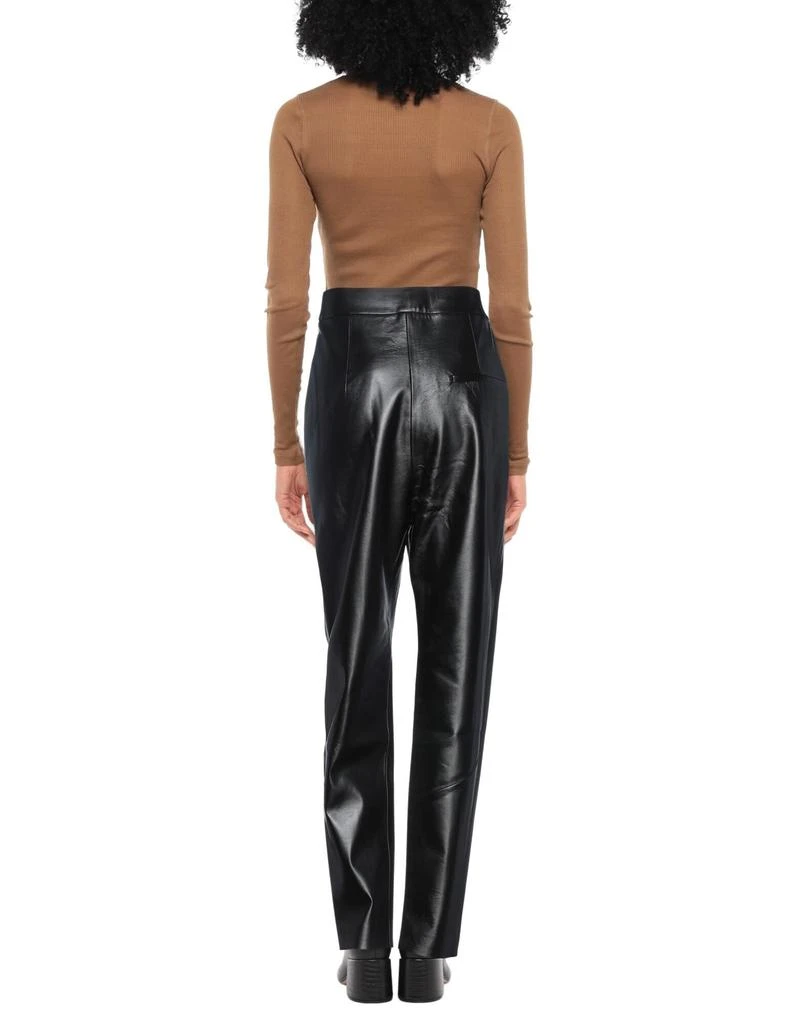 MATÉRIEL Casual pants 3