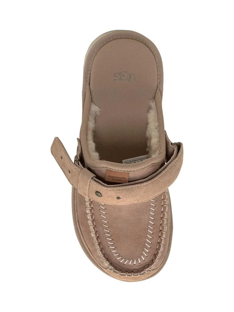 UGG UGG M Golden Coast Clog 4