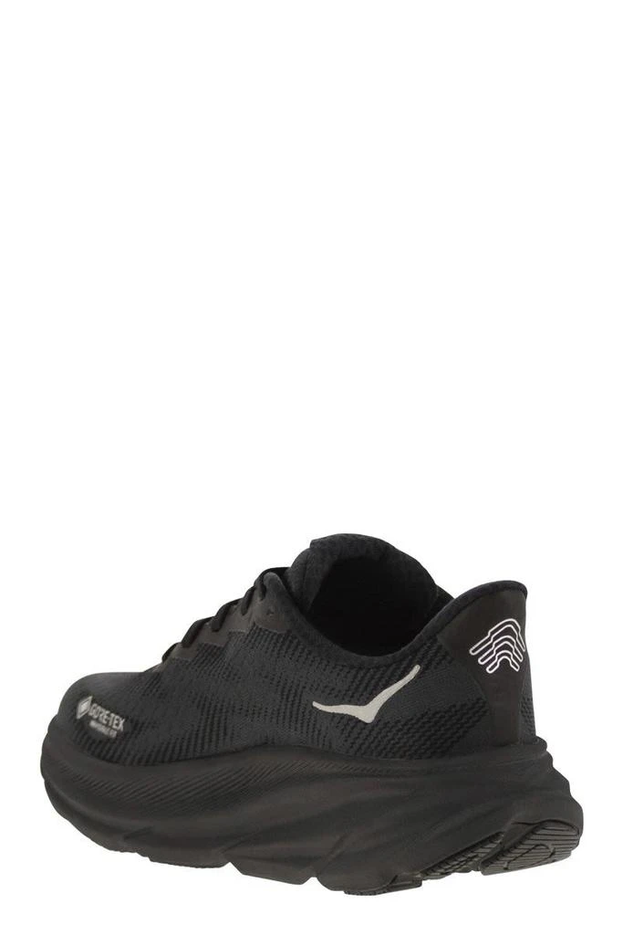 Hoka One One Hoka Clifton 9 - Breathable Sports Shoev 3
