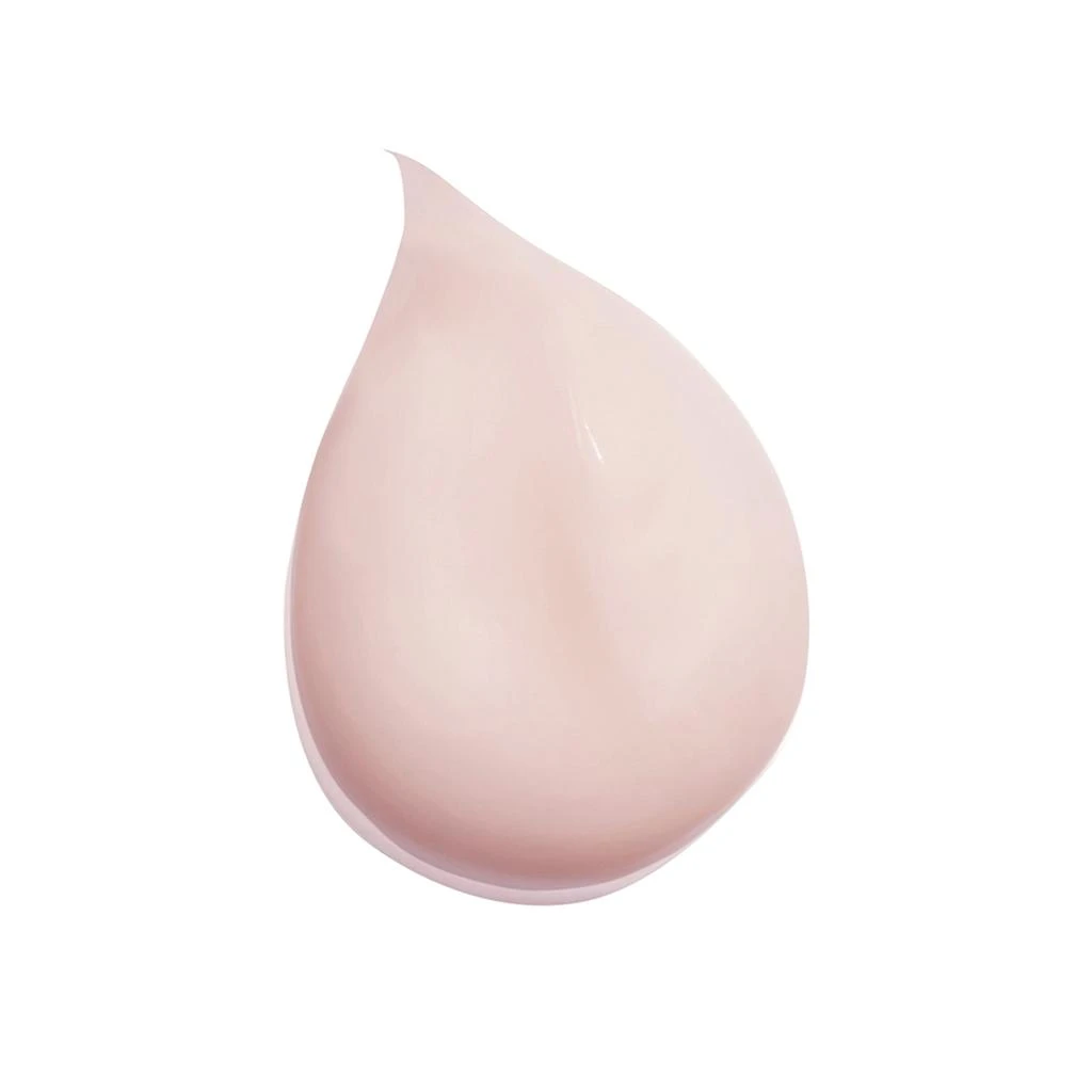 Sisley Sisley Paris Radiant Glow Express Mask 60ml 2