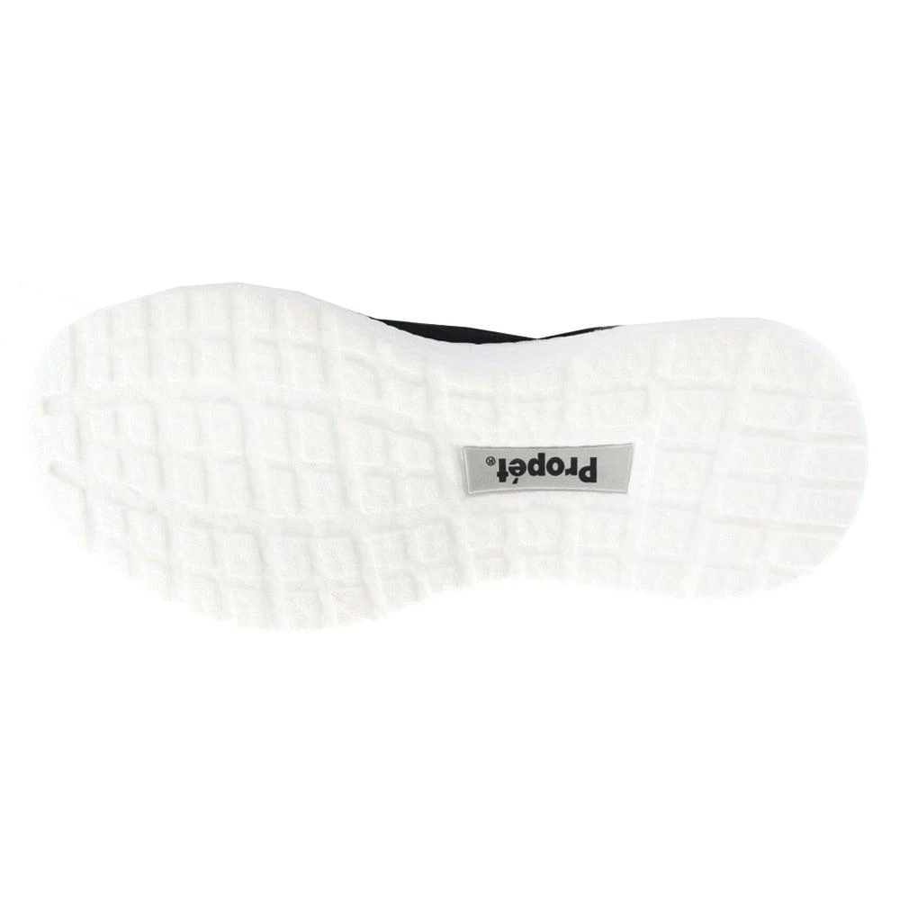 Propet B10 Unite Slip On Sneakers 5