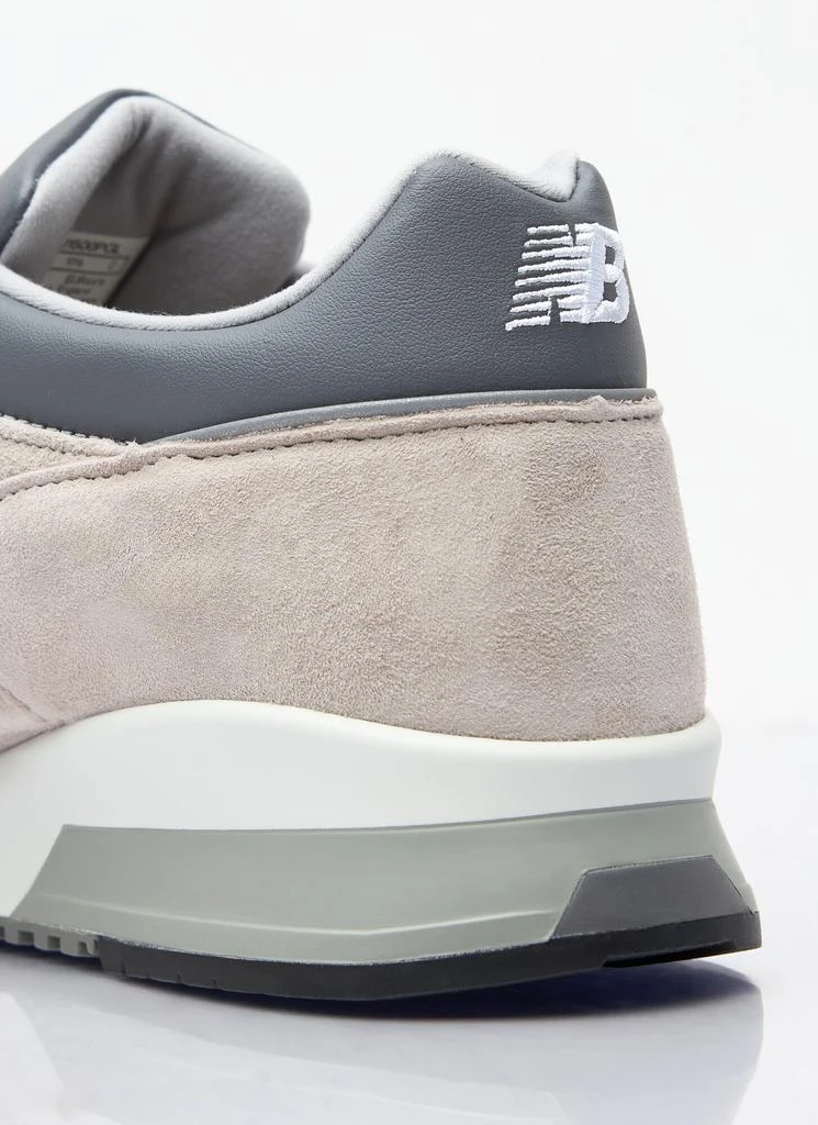 New Balance 1500 Sneakers 6