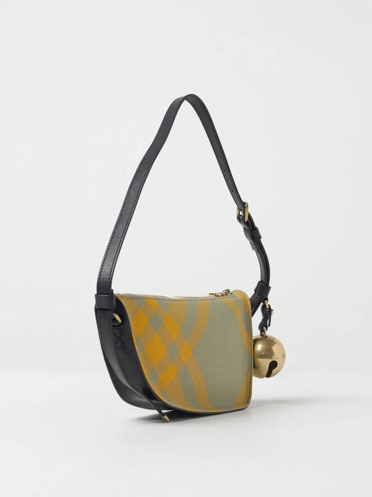 Burberry Crossbody bags woman Burberry 2