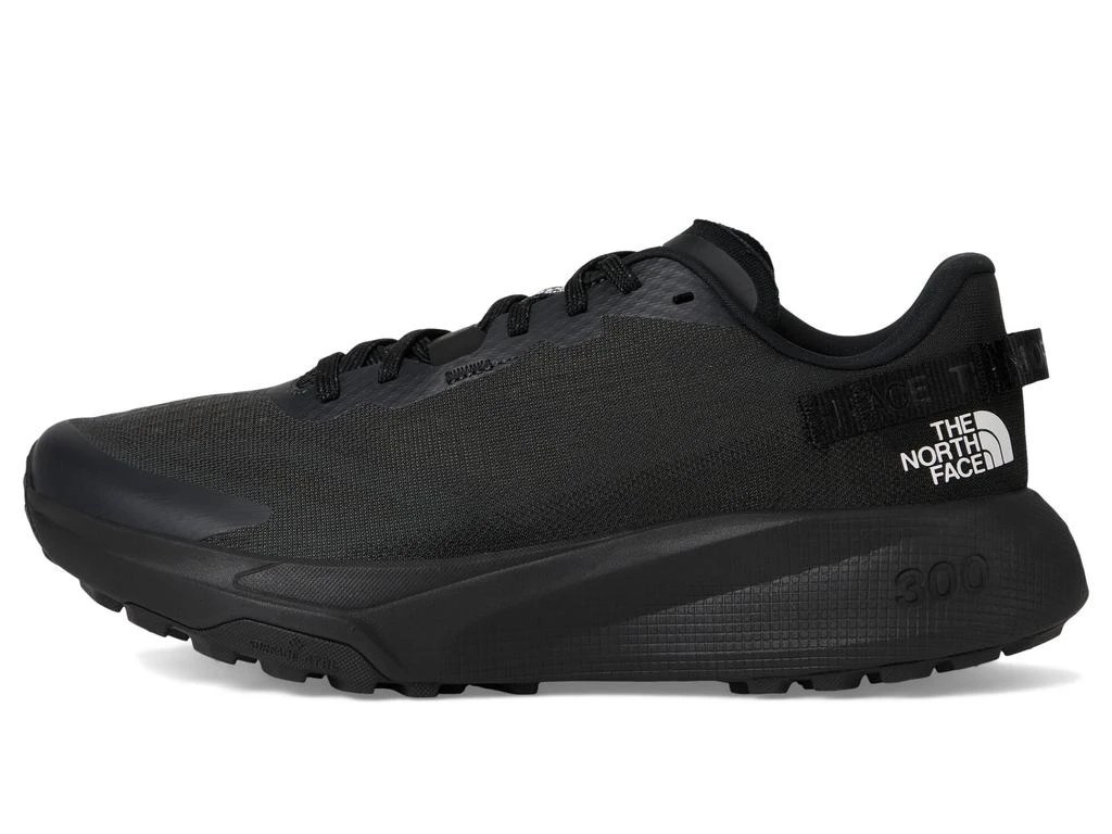 The North Face Altamesa 300 4