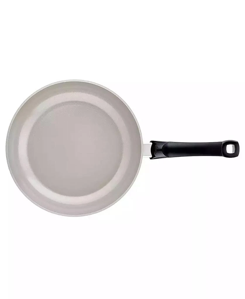 Fissler Ceratal Classic Ceramic Non-Stick Frying Pan 2 Piece Set, 9.5" and 11" 6