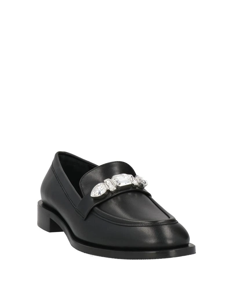 Stuart Weitzman Loafers 2