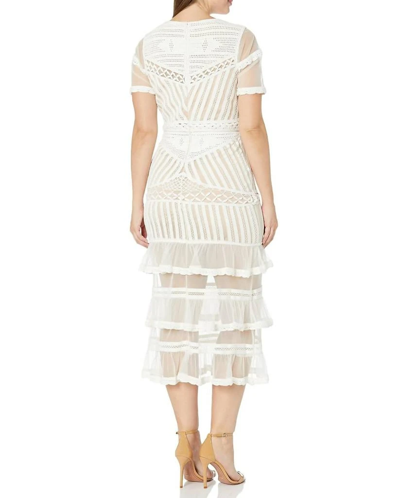 Shop Beaded Midi Dress on Sale at BeyondStyle Get 77% Off Beaded Midi Dress with Limited-Time Flash Deals, Exclusive Discounts, and Special Offers. Enjoy Unbeatable Savings on Beaded Midi Dress, Compare Shop Beaded Midi Dress on Sale at BeyondStyle Get 77% Off Beaded Midi Dress with Limited-Time Flash Deals, Exclusive Discounts, and Special Offers. Enjoy Unbeatable Savings on Beaded Midi Dress, Compare