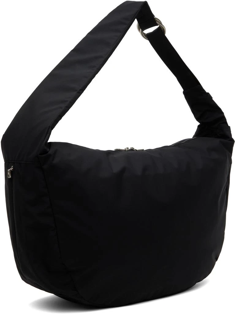 master-piece Black Ark L Bag 3