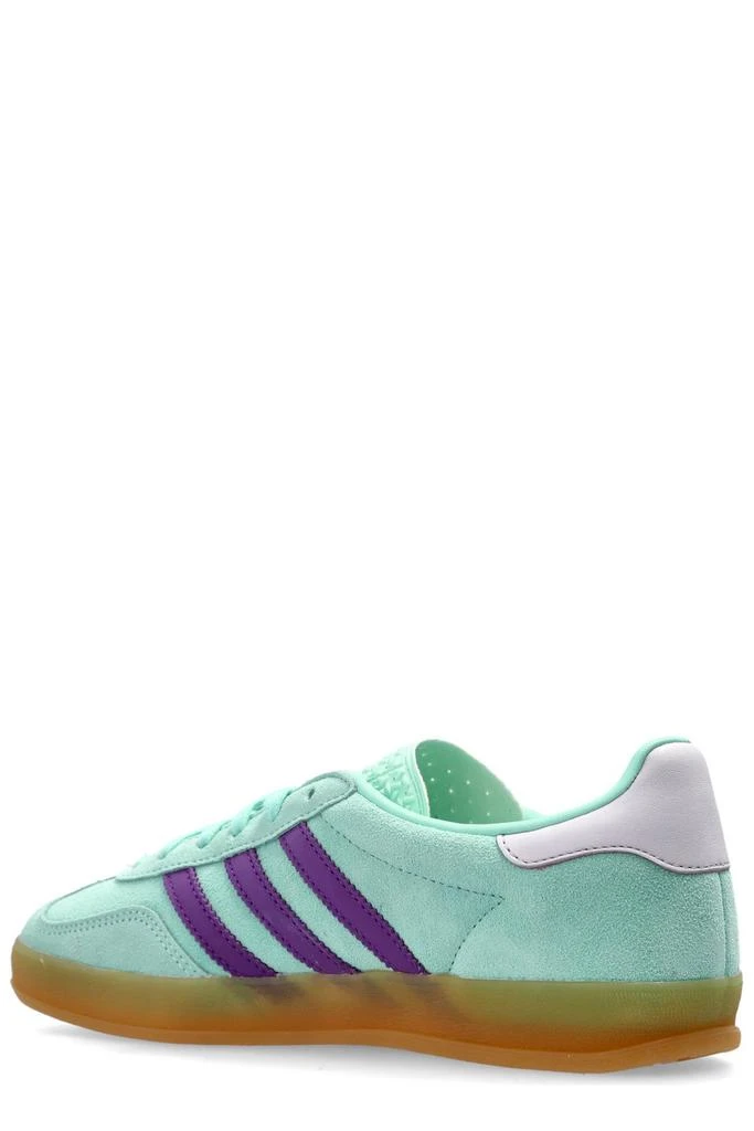 Adidas Adidas Originals Gazelle Indoor Shoes 3