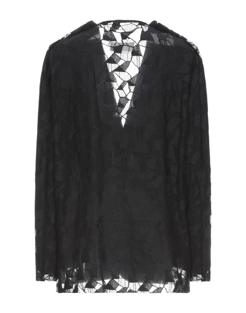 MAISON MARGIELA Blazer 2