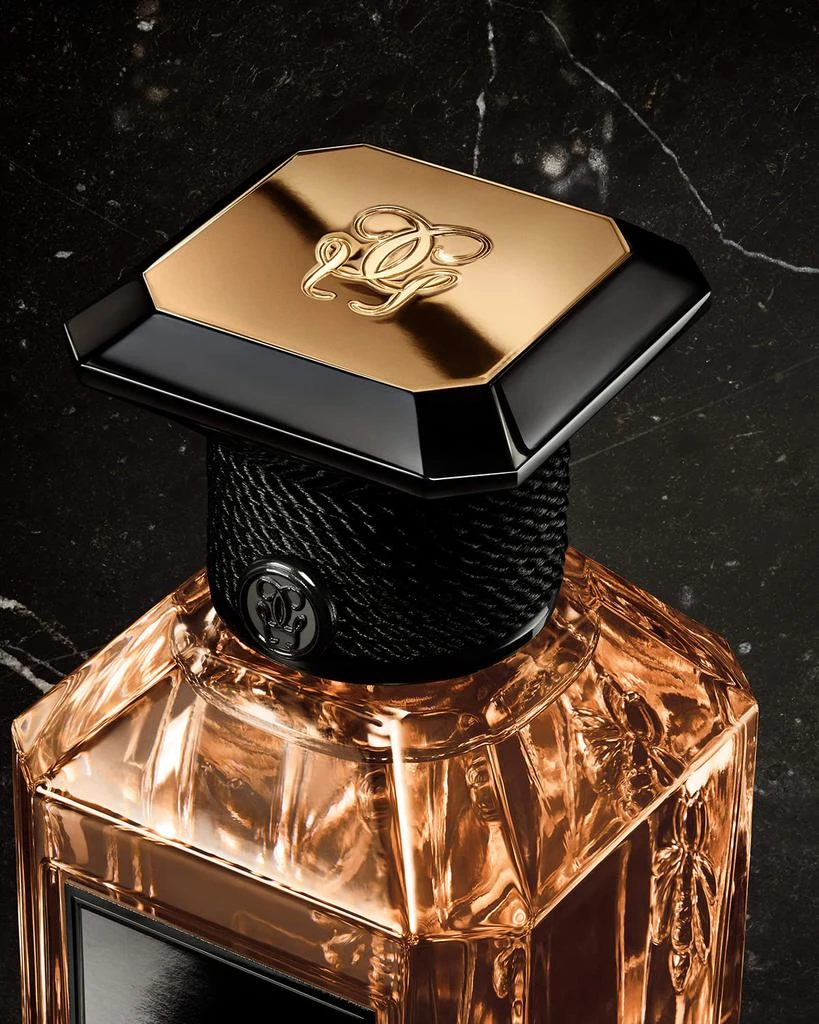 Guerlain L'Art & La Matiere Tobacco Honey Eau de Parfum 5