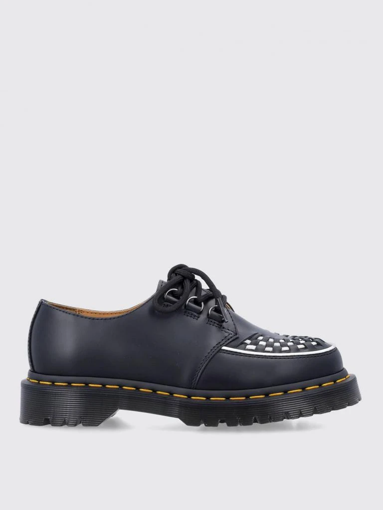 Dr. Martens Flat shoes woman Dr. Martens 1