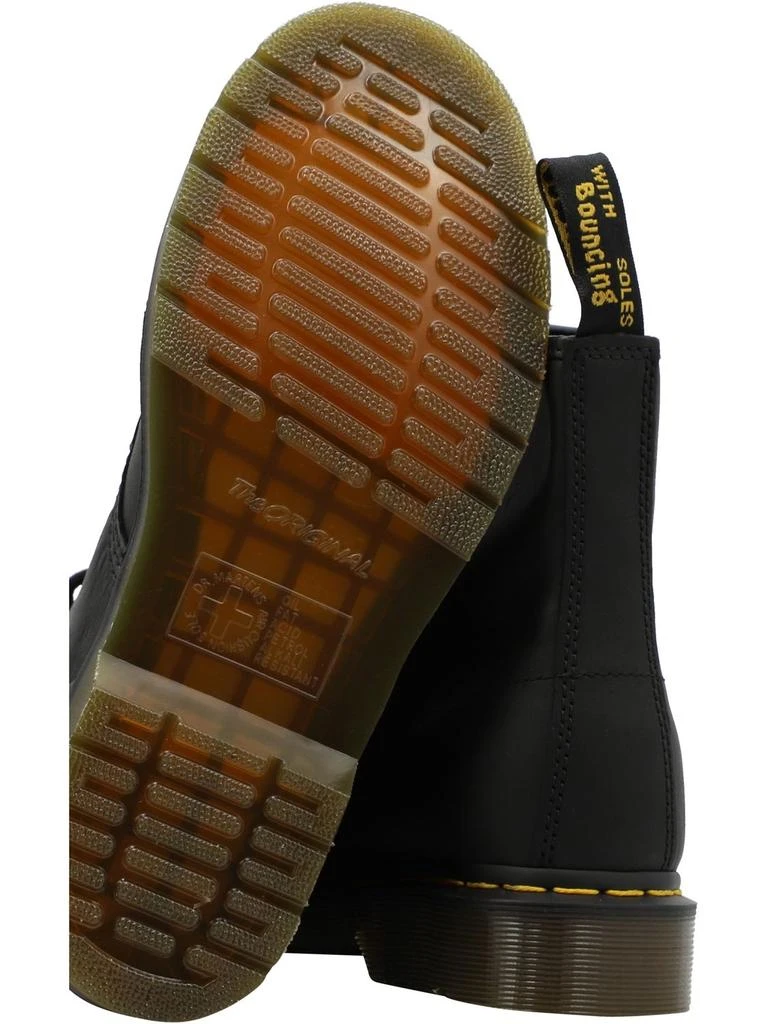 Dr. Martens "1460" COMBAT BOOTS 5