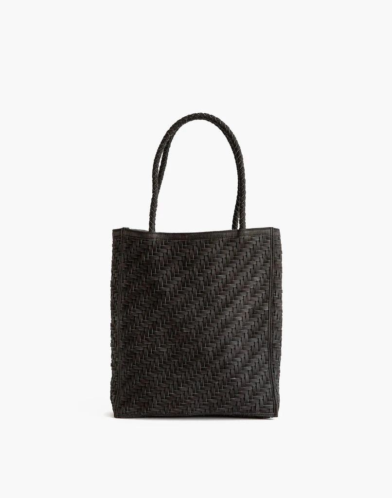 Bembien Leather Le Tote Bag 1